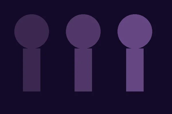 樱空桃与国际明星合作拍摄现场